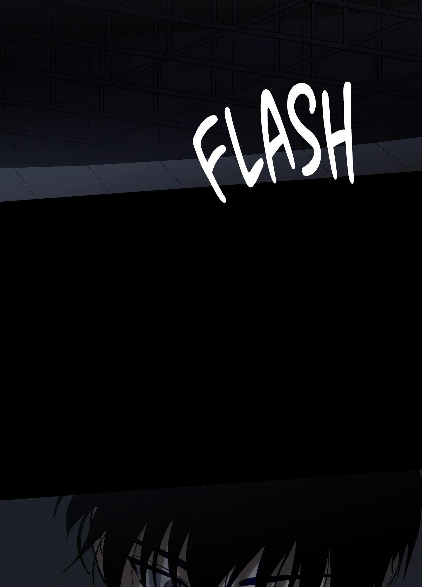 Two Tigers, Too Close Chapter 21 page 59 - 