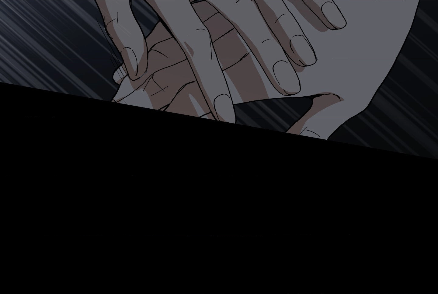 Two Tigers, Too Close Chapter 21 page 64 - 