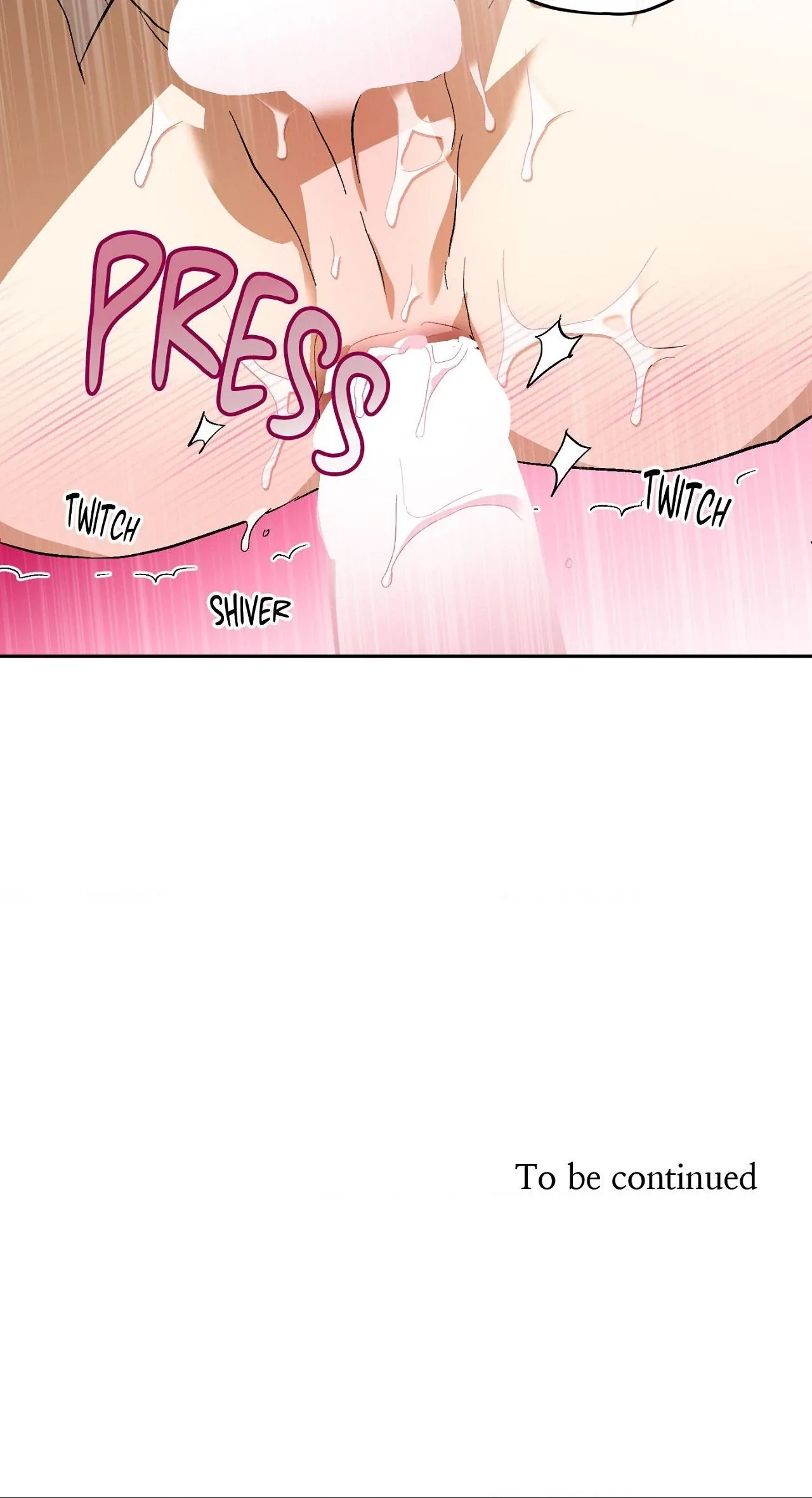 Two Tigers, Too Close Chapter 22 page 101 - 