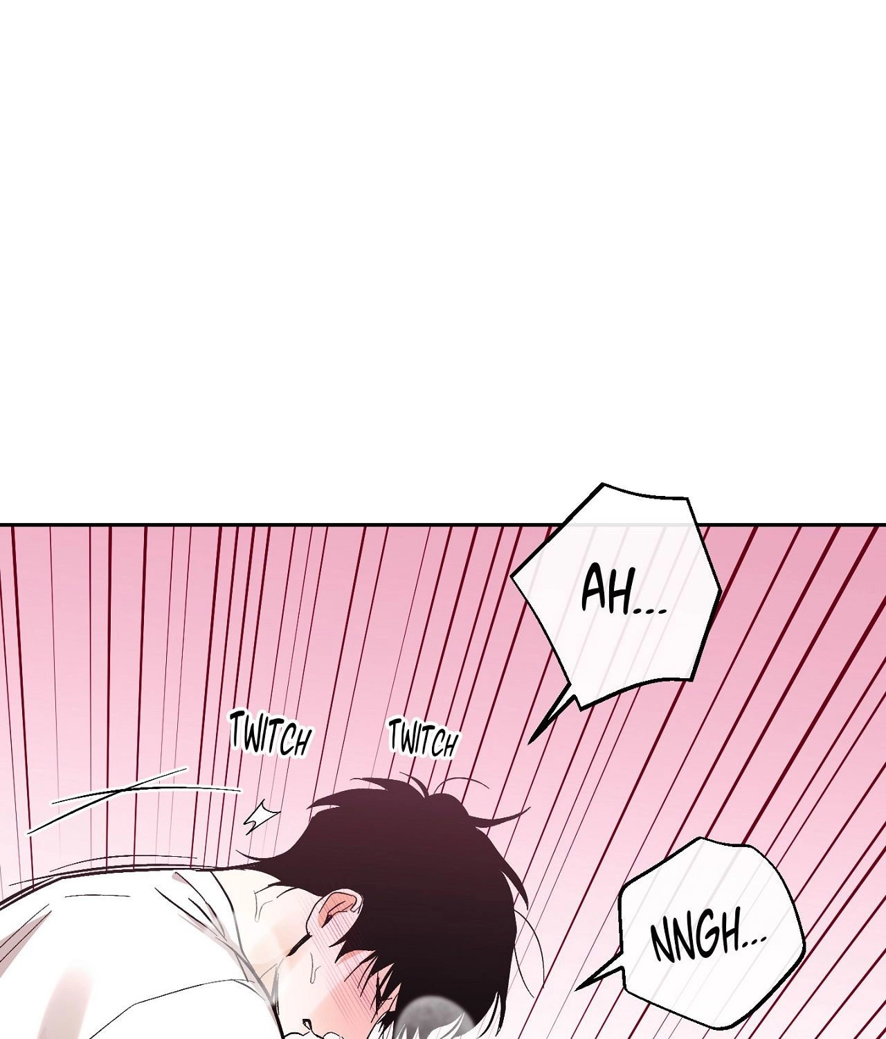 Two Tigers, Too Close Chapter 22 page 32 - 