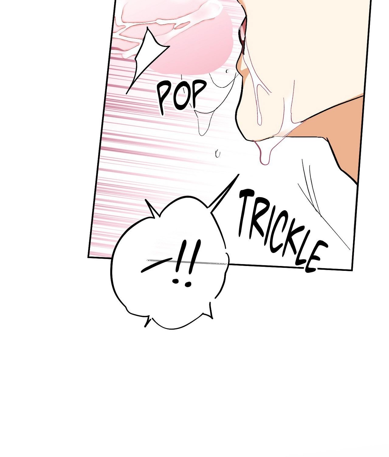 Two Tigers, Too Close Chapter 22 page 37 - 