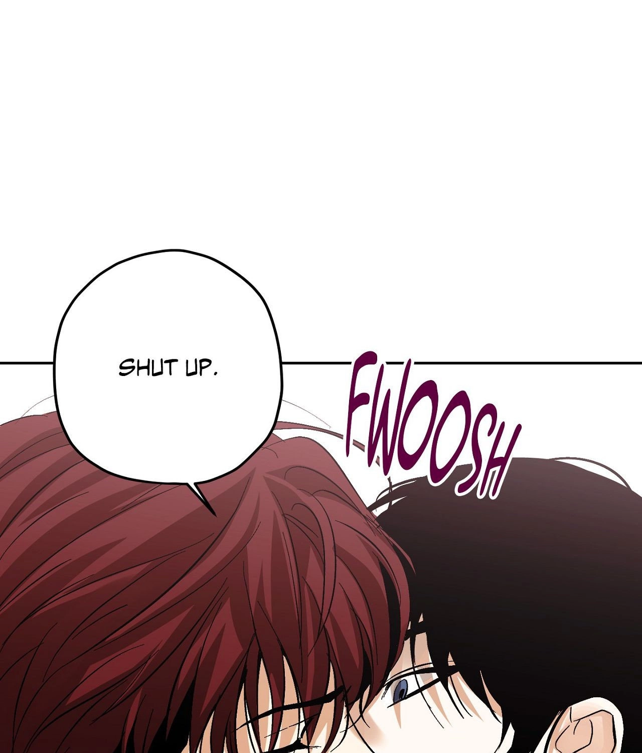 Two Tigers, Too Close Chapter 22 page 75 - 