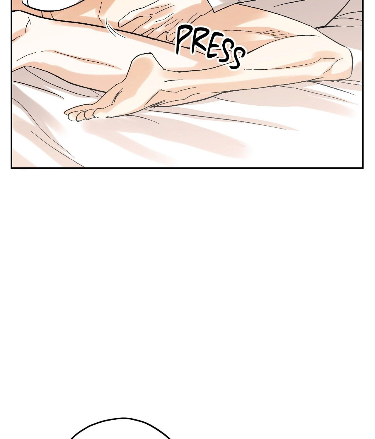 Two Tigers, Too Close Chapter 22 page 81 - 