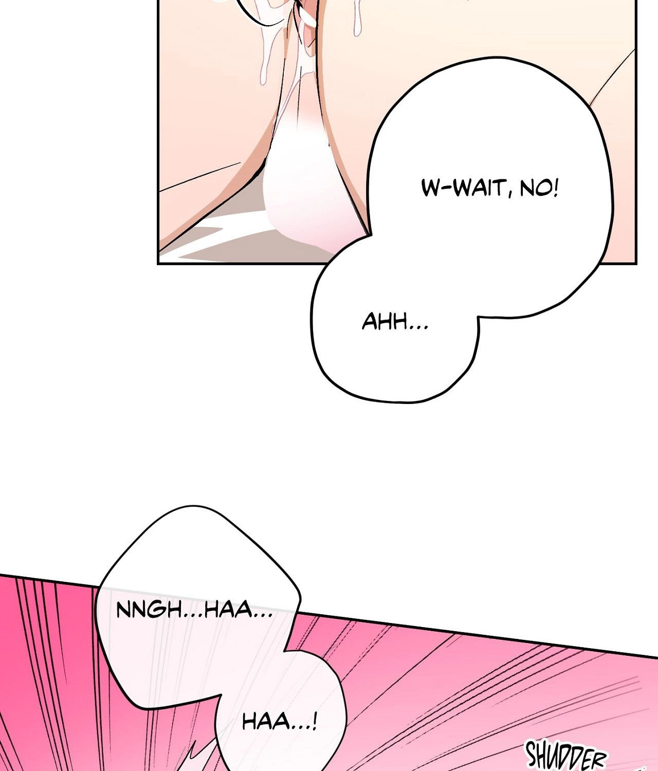 Two Tigers, Too Close Chapter 22 page 88 - 