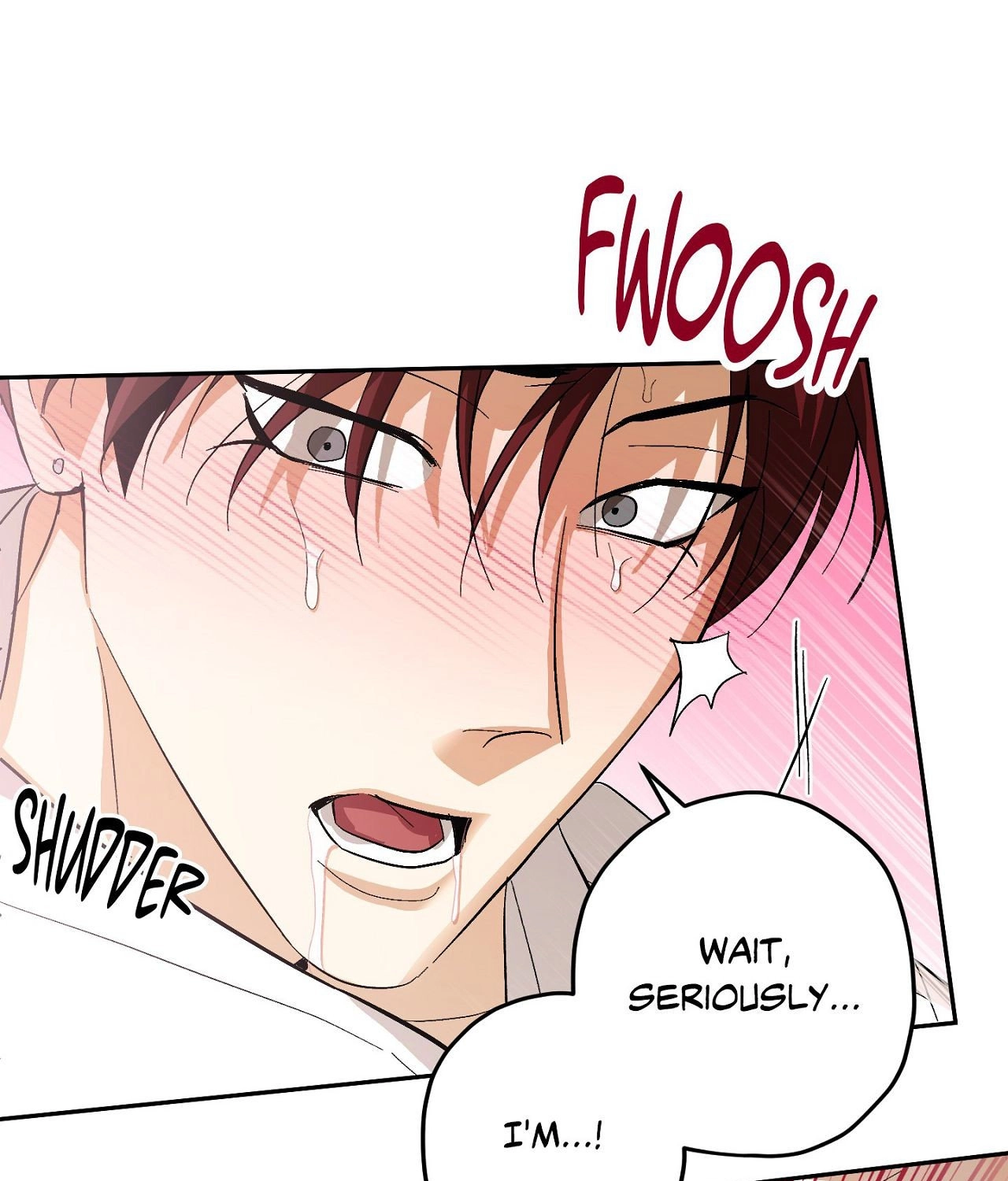 Two Tigers, Too Close Chapter 22 page 97 - 