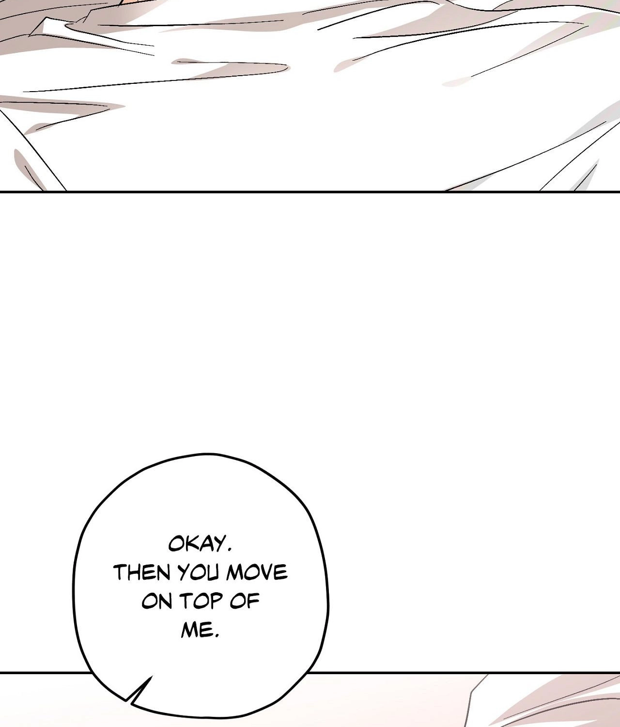 Two Tigers, Too Close Chapter 23 page 22 - 