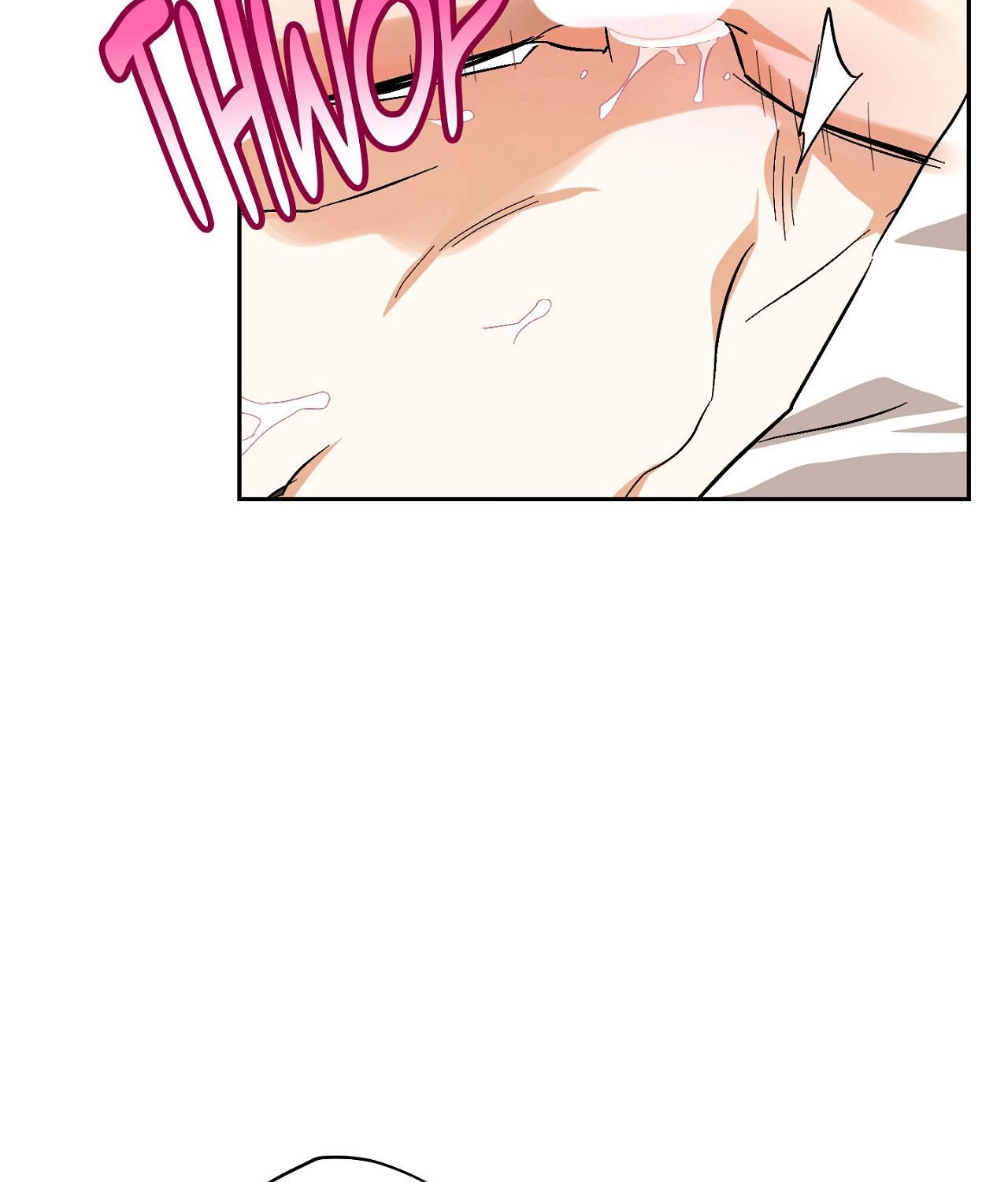Two Tigers, Too Close Chapter 23 page 26 - 