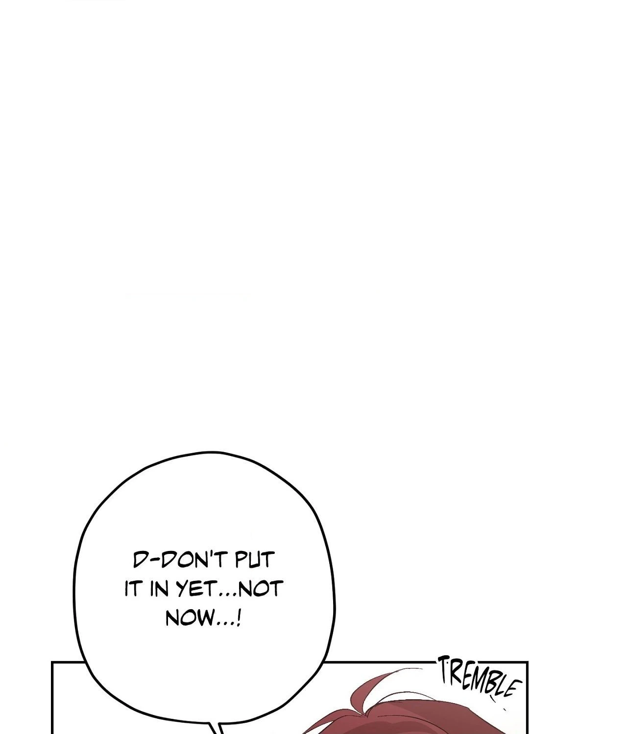 Two Tigers, Too Close Chapter 23 page 4 - 