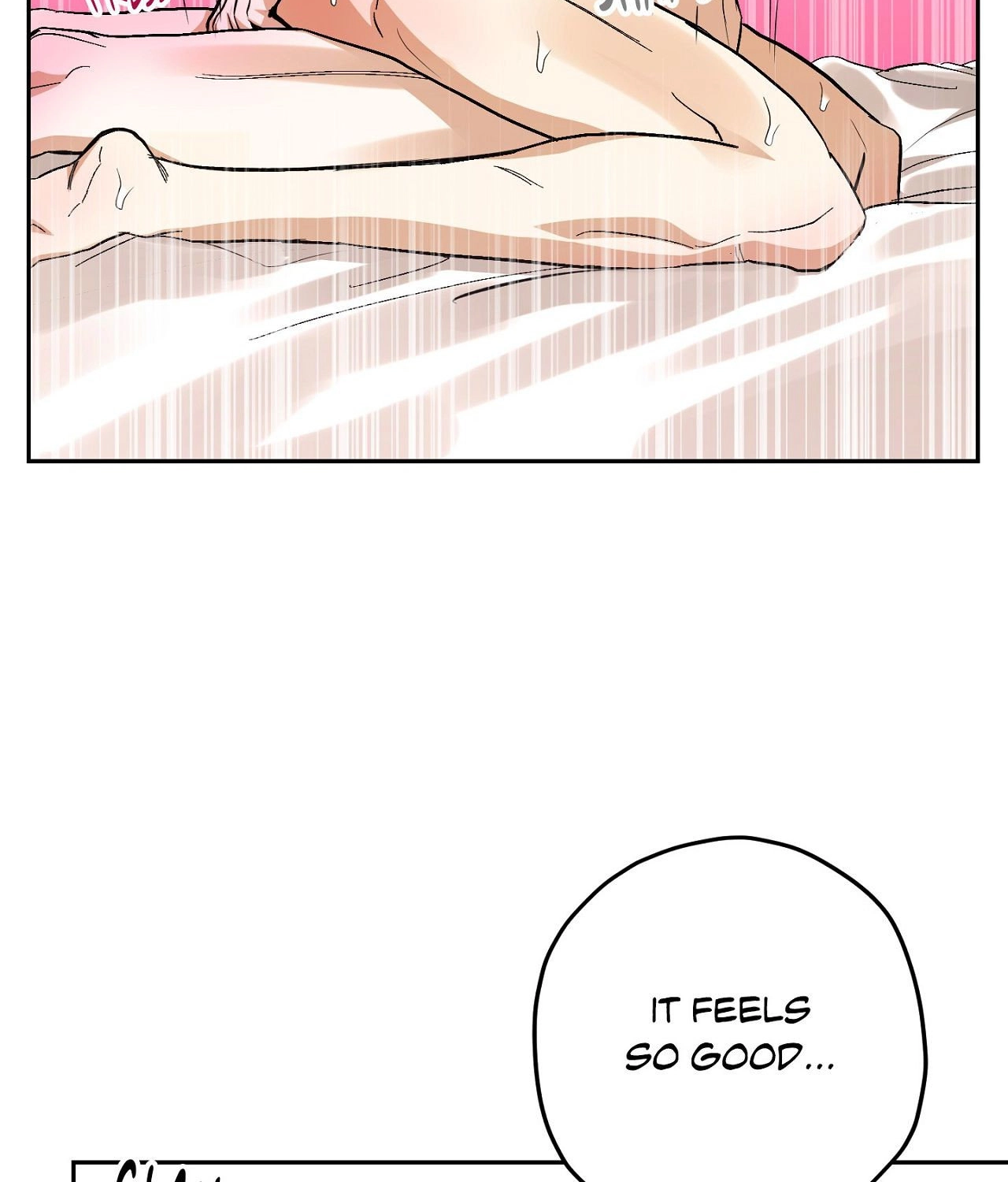 Two Tigers, Too Close Chapter 23 page 48 - 