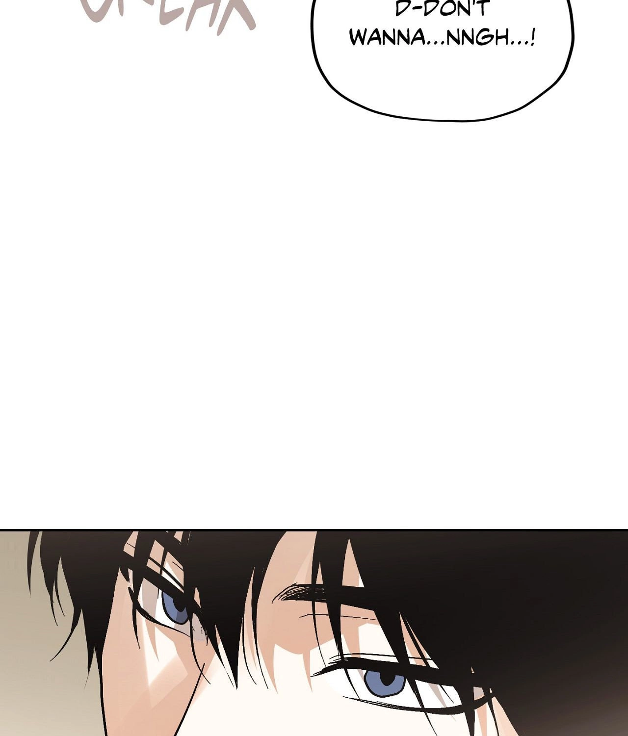 Two Tigers, Too Close Chapter 23 page 57 - 