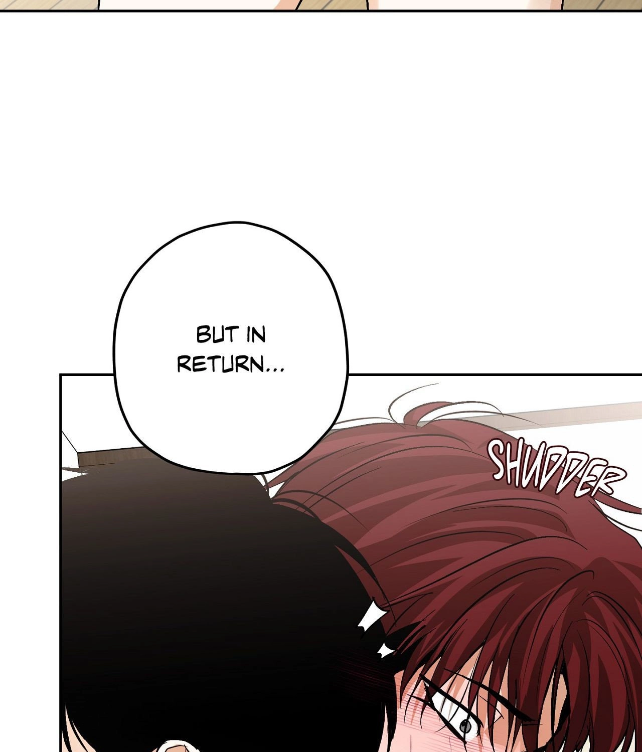 Two Tigers, Too Close Chapter 23 page 63 - 