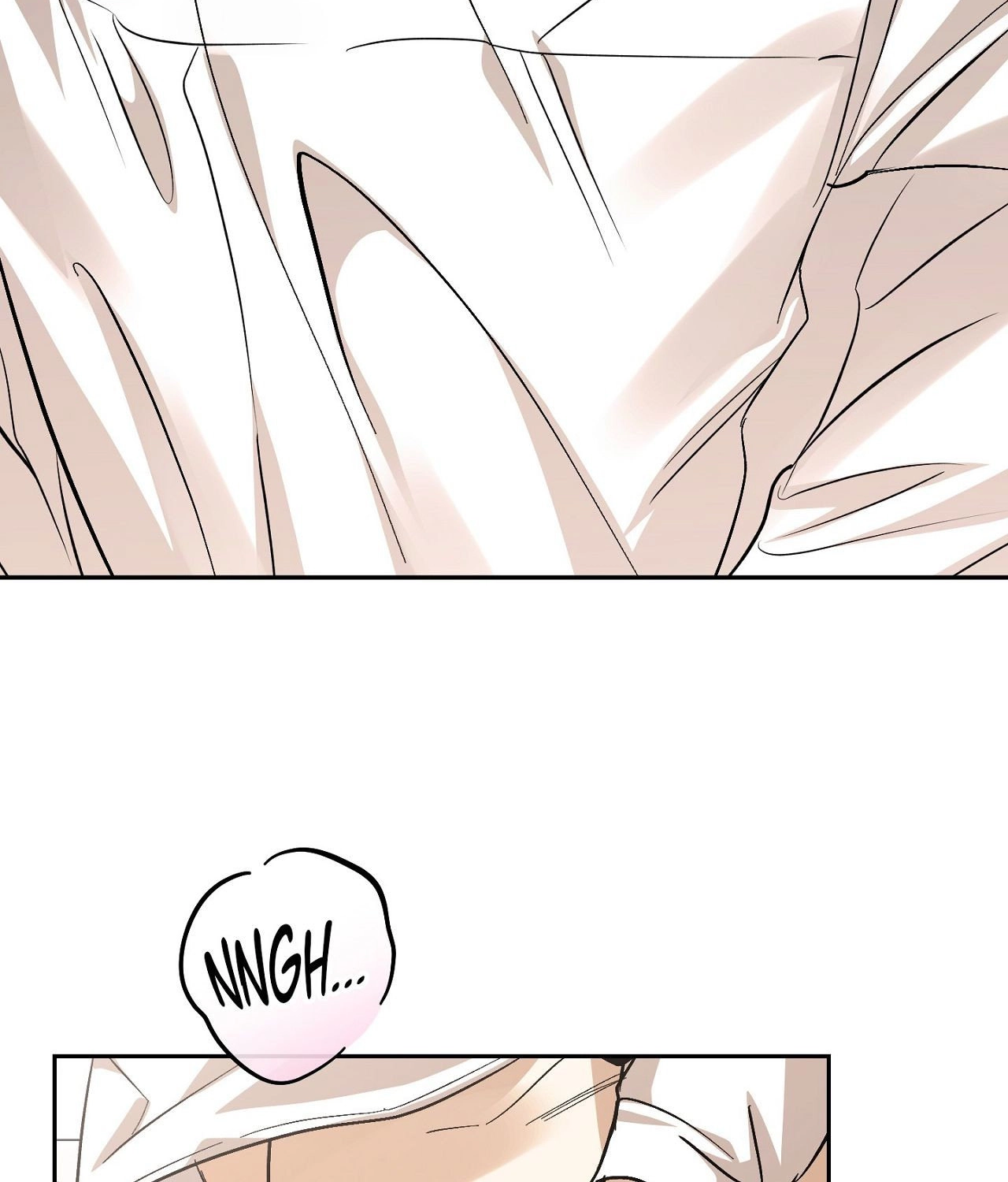 Two Tigers, Too Close Chapter 23 page 66 - 
