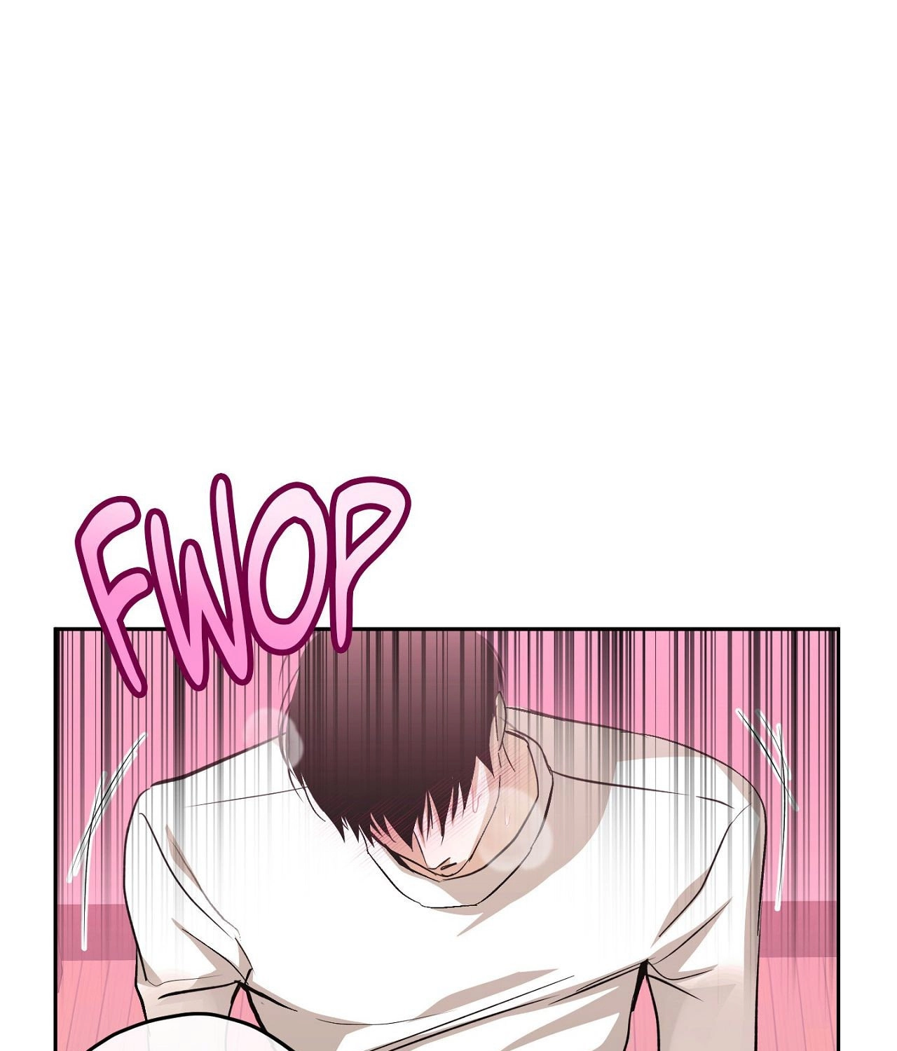 Two Tigers, Too Close Chapter 23 page 77 - 
