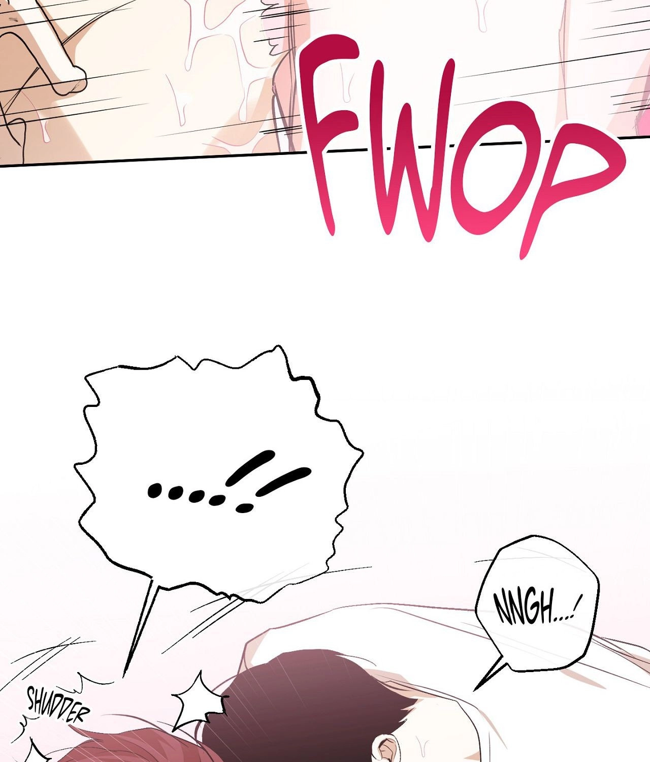 Two Tigers, Too Close Chapter 23 page 81 - 