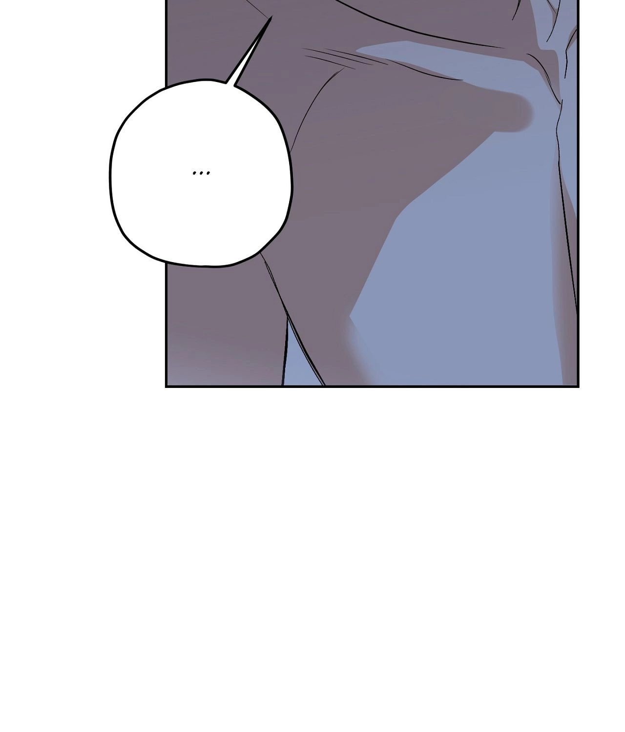 Two Tigers, Too Close Chapter 23 page 93 - 