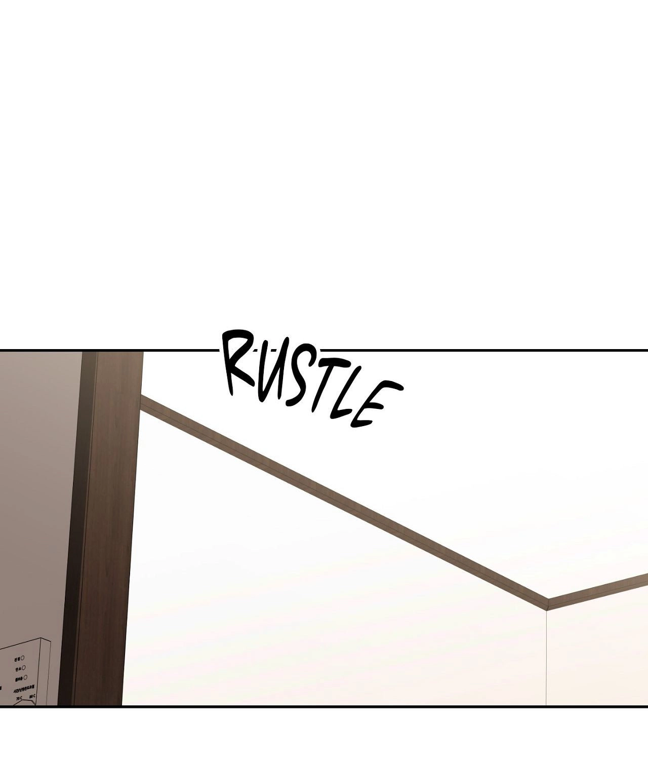 Two Tigers, Too Close Chapter 23 page 94 - 