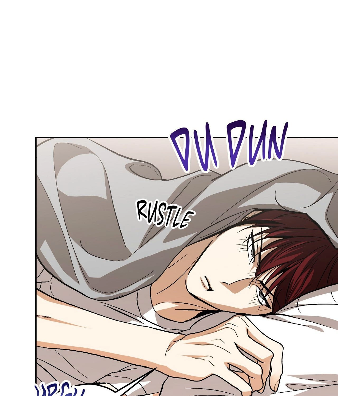 Two Tigers, Too Close Chapter 23 page 95 - 