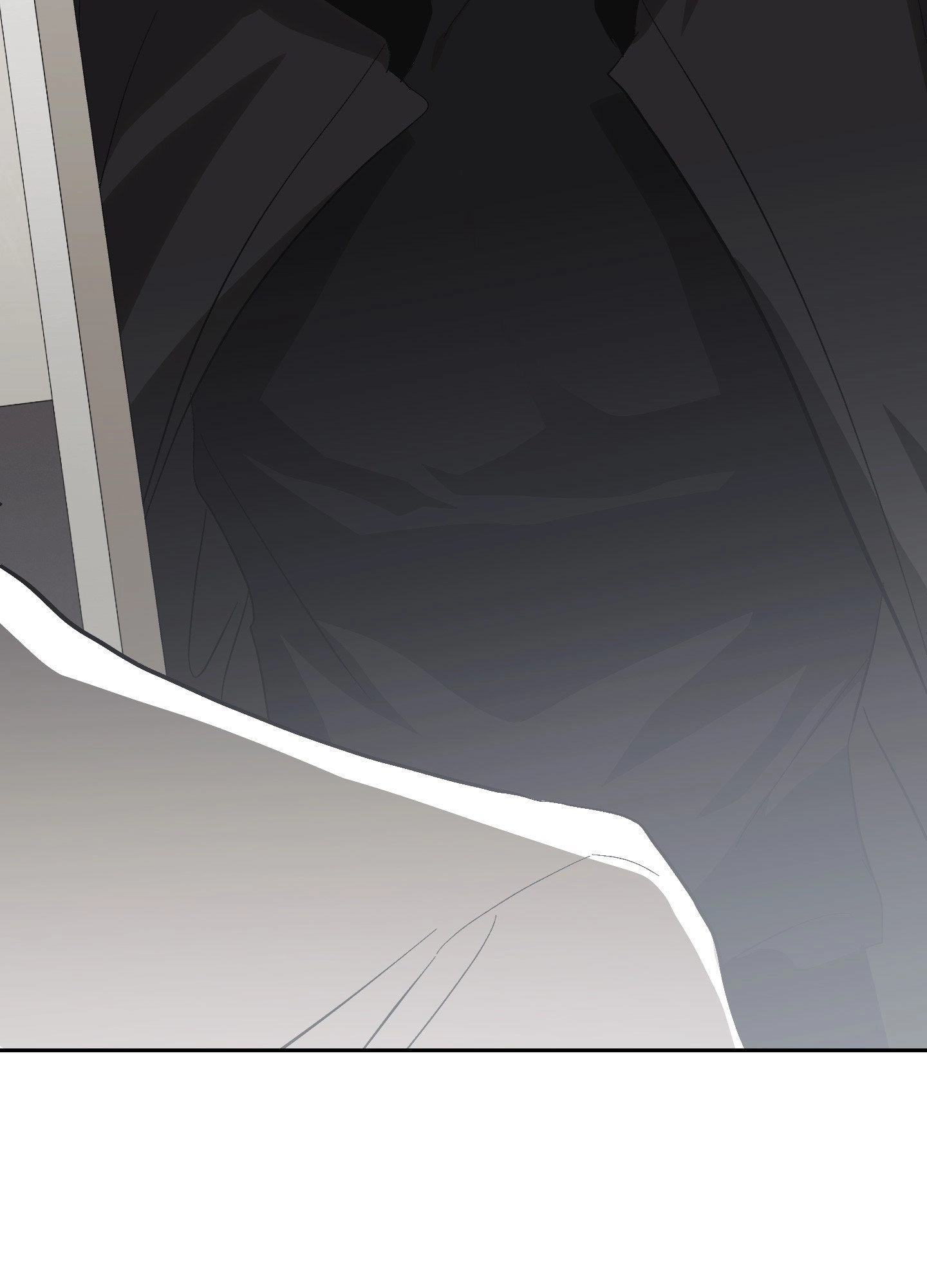 Two Tigers, Too Close Chapter 24 page 91 - 