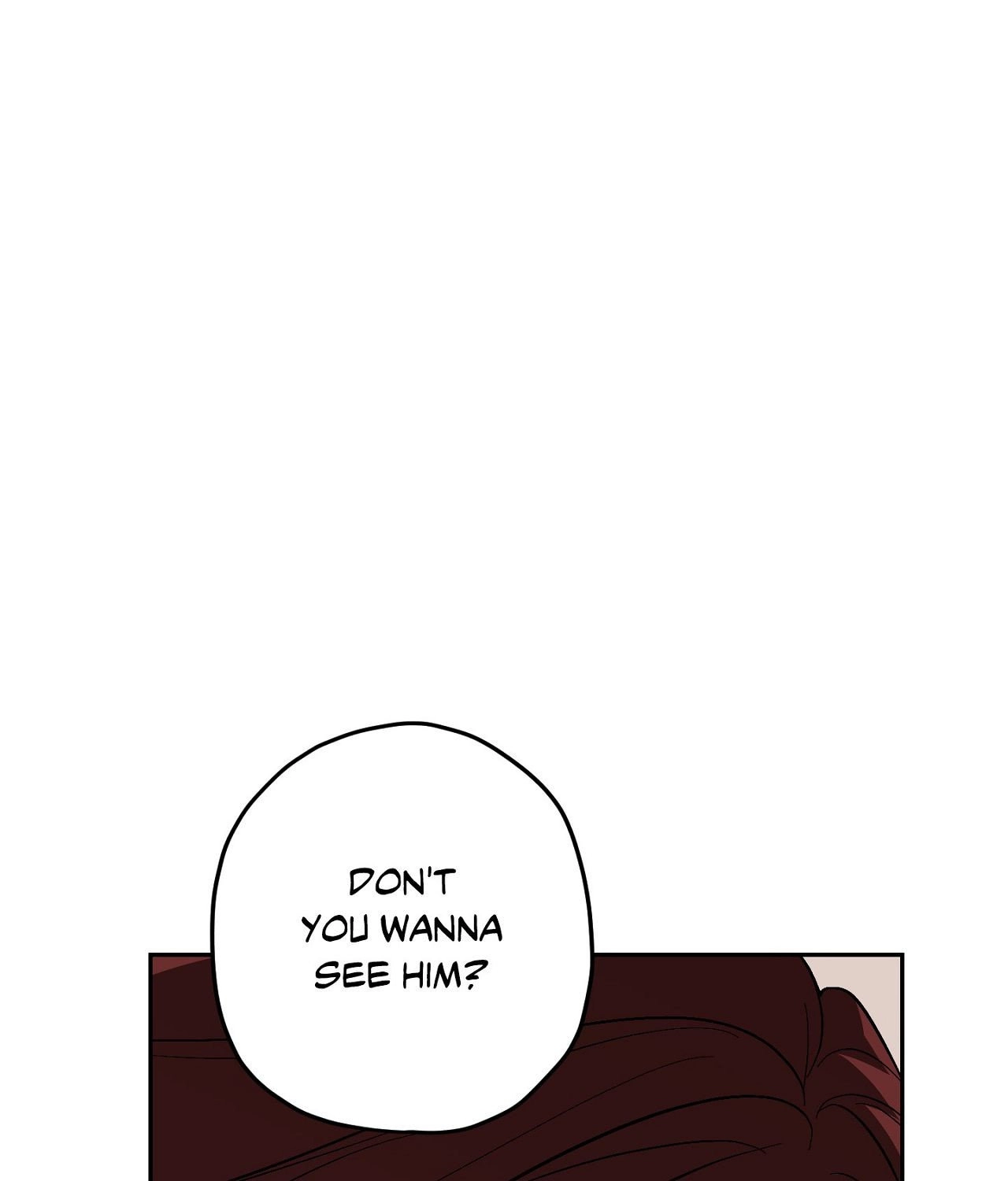 Two Tigers, Too Close Chapter 25 page 52 - 