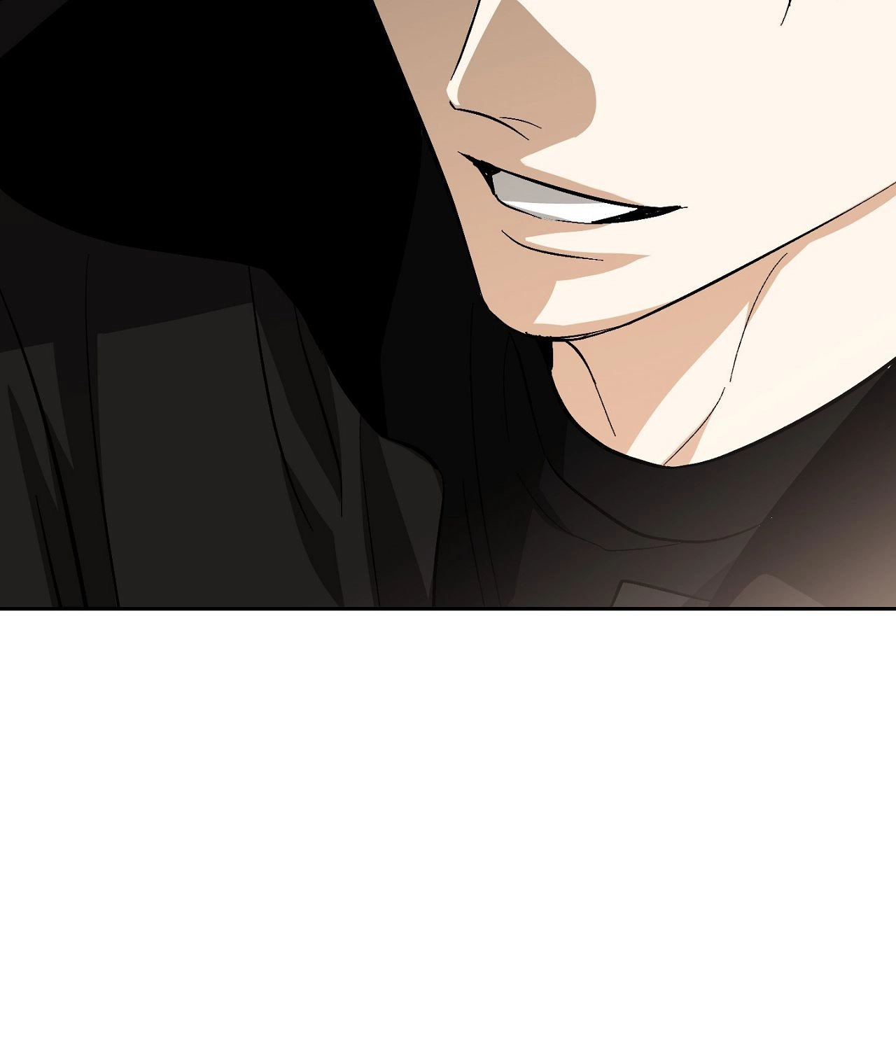Two Tigers, Too Close Chapter 25 page 55 - 