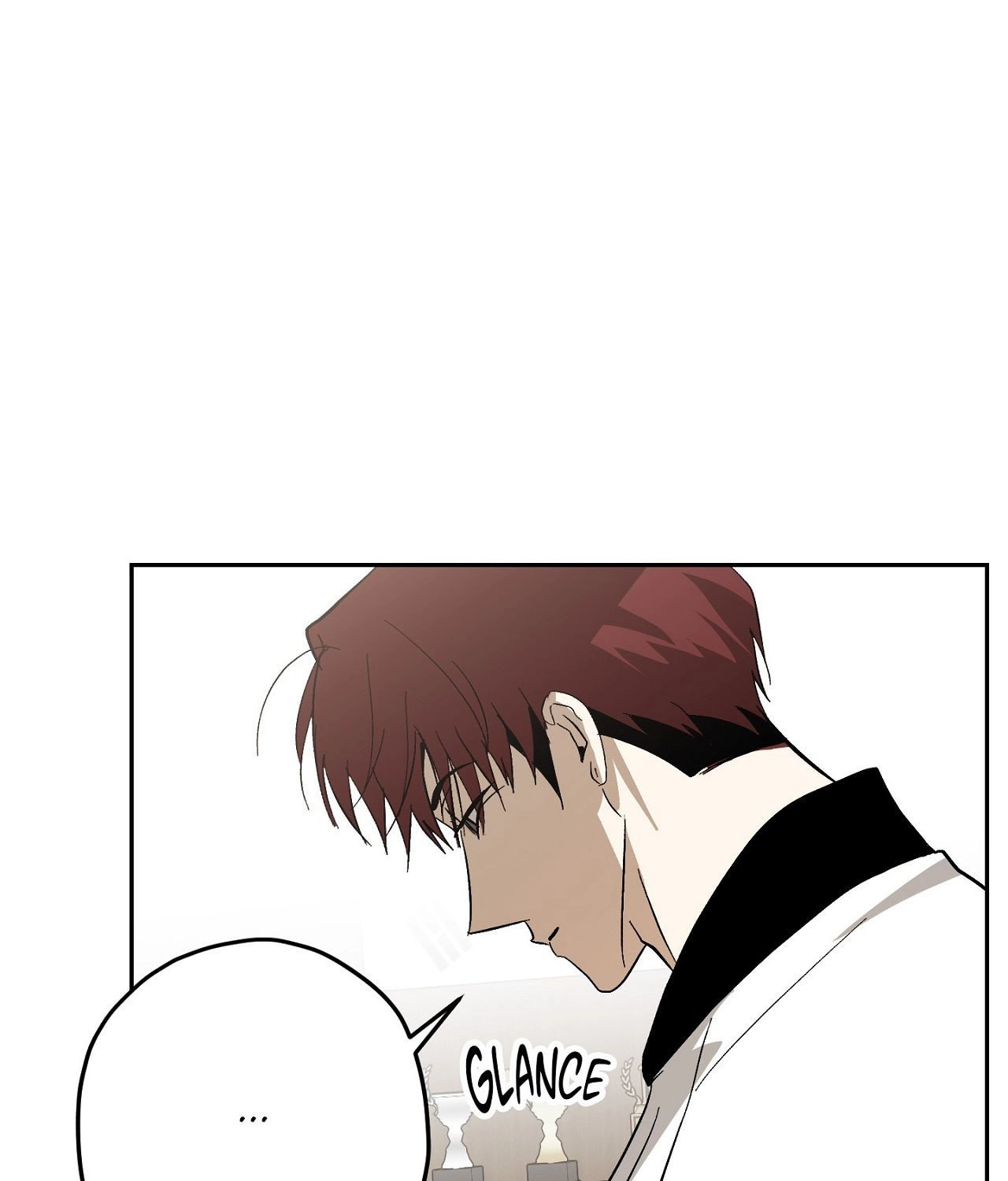 Two Tigers, Too Close Chapter 25 page 68 - 