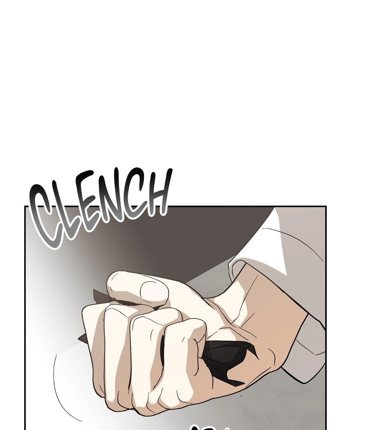 Two Tigers, Too Close Chapter 25 page 71 - 