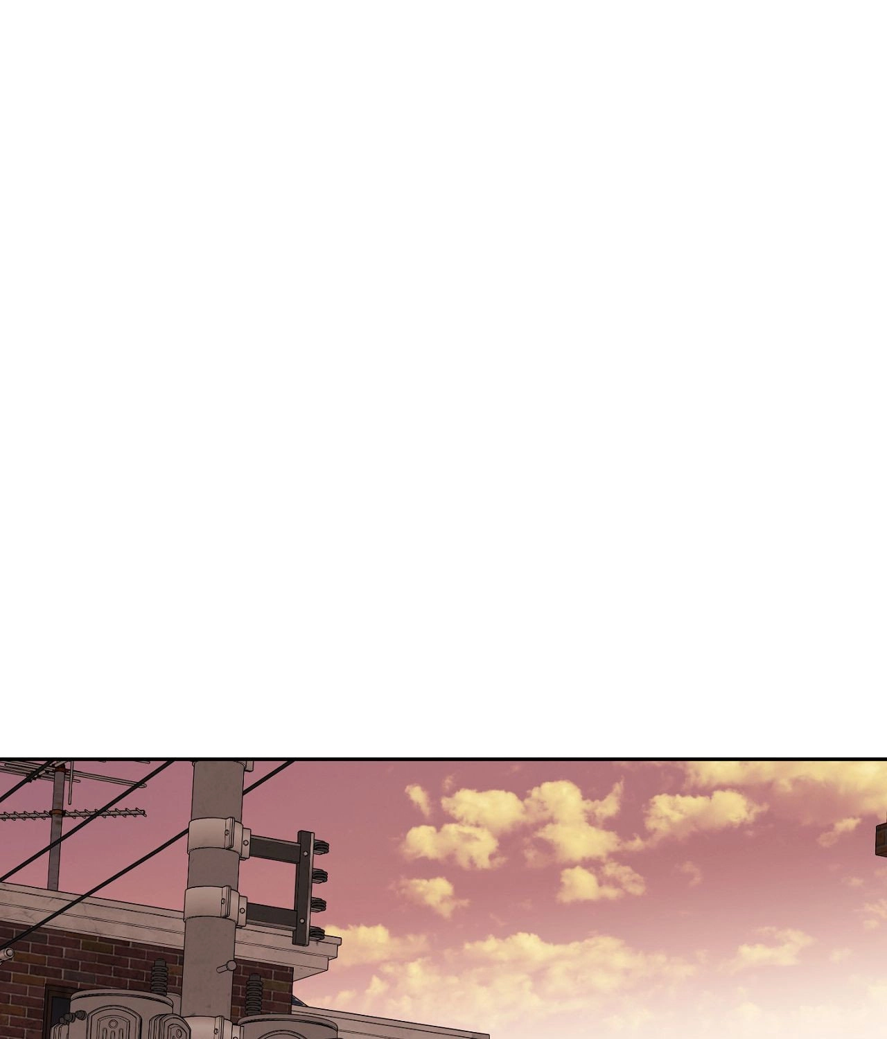 Two Tigers, Too Close Chapter 25 page 74 - 