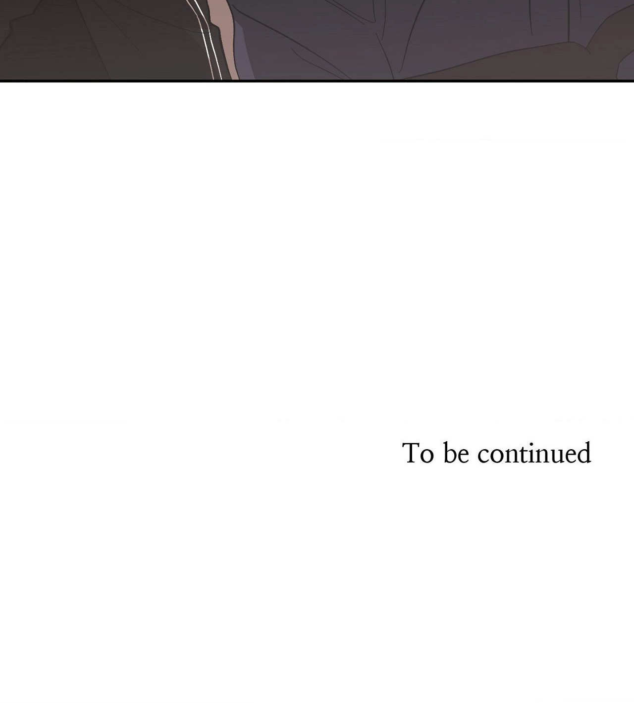 Two Tigers, Too Close Chapter 25 page 98 - 