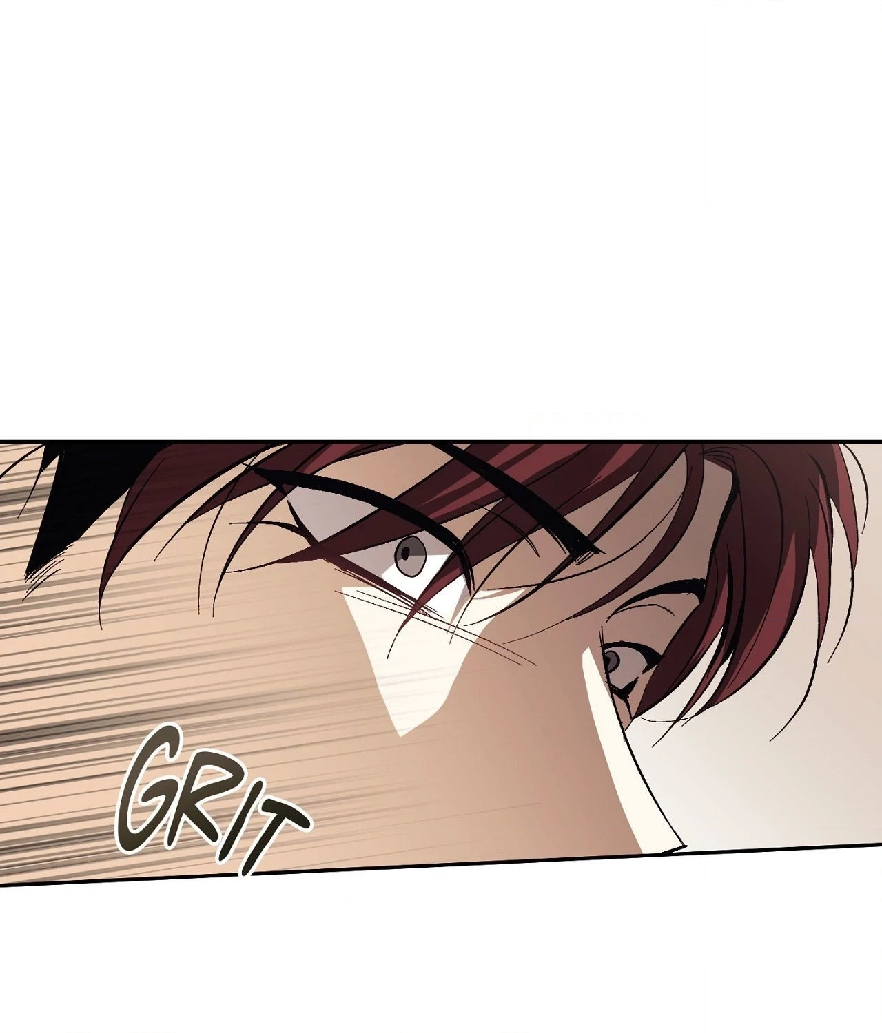 Two Tigers, Too Close Chapter 26 page 3 - 
