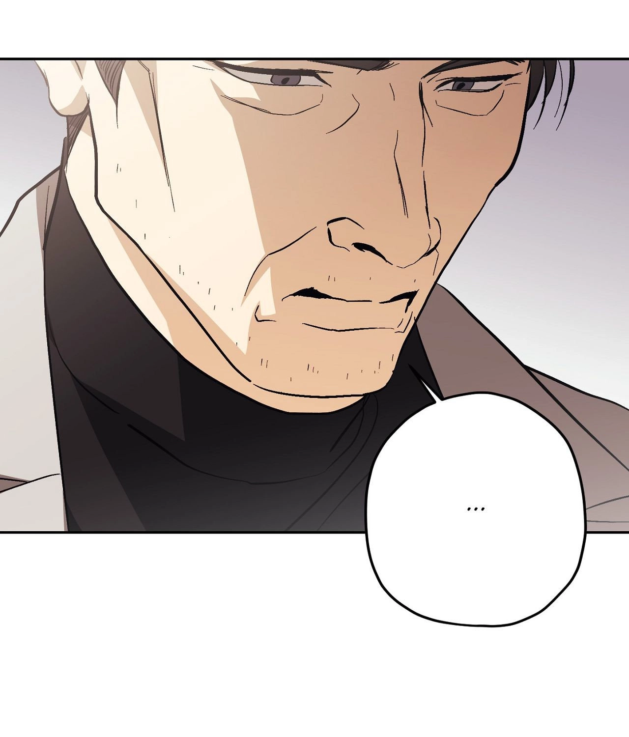 Two Tigers, Too Close Chapter 26 page 24 - 