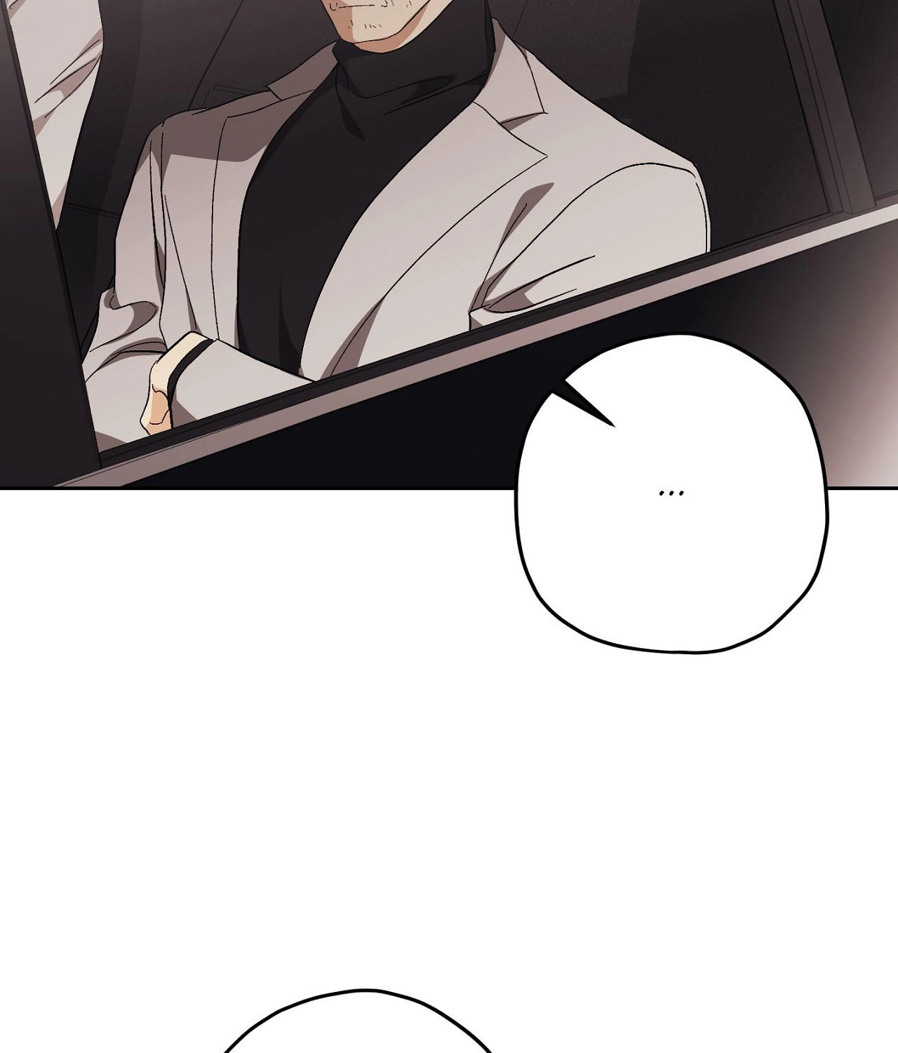 Two Tigers, Too Close Chapter 26 page 42 - 