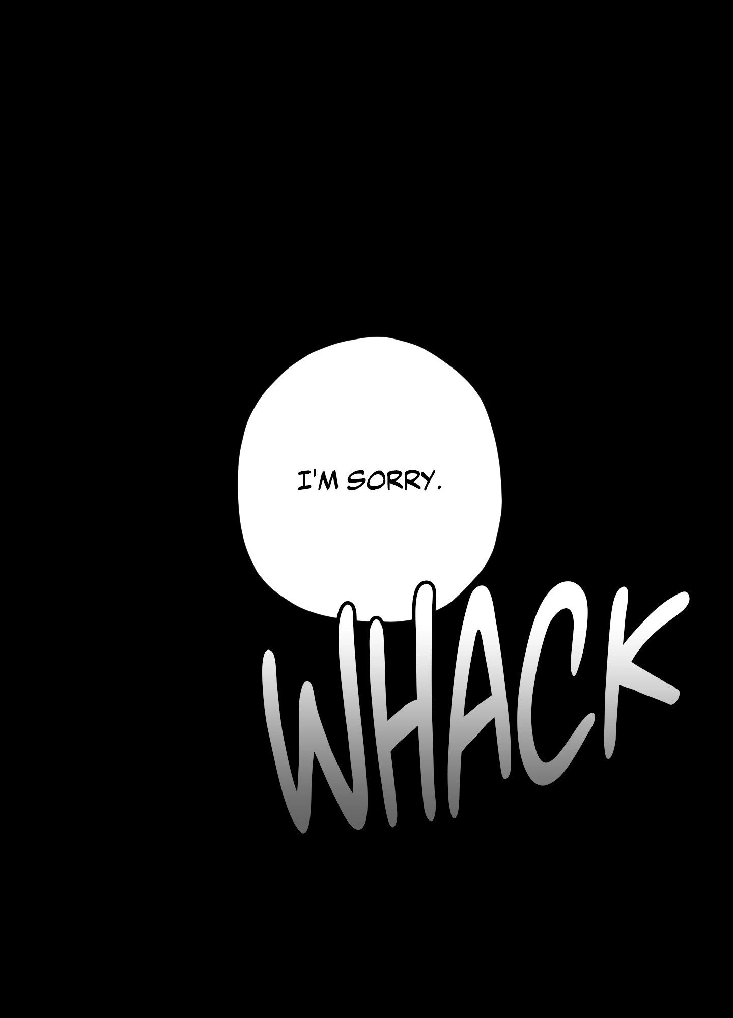 Two Tigers, Too Close Chapter 27 page 34 - 