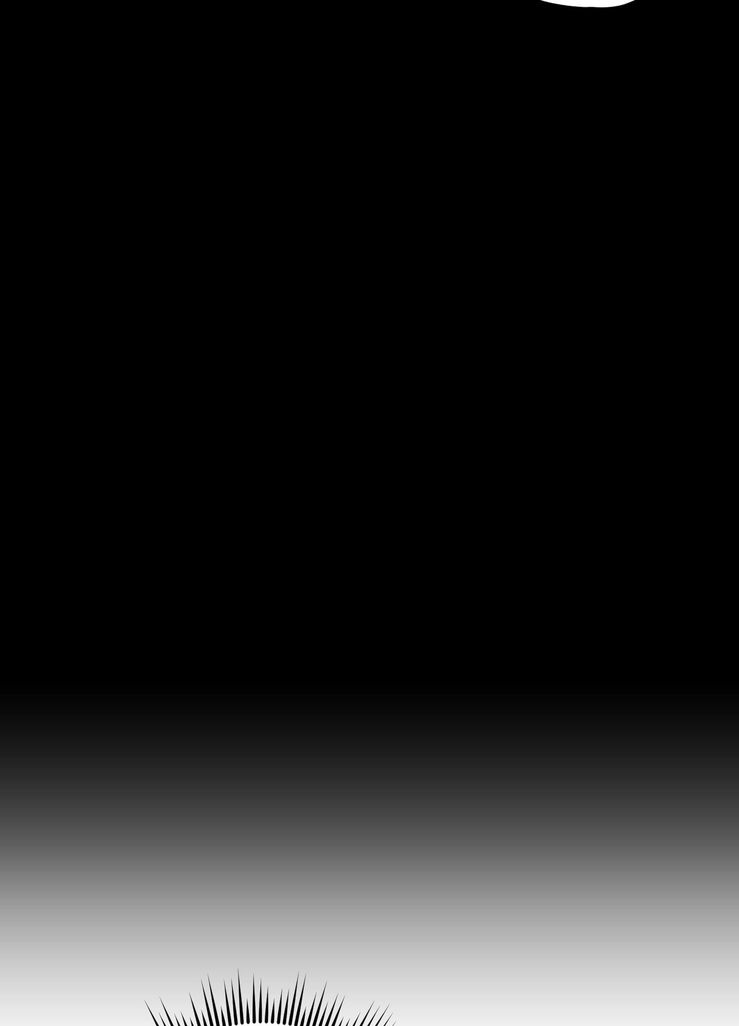 Two Tigers, Too Close Chapter 27 page 48 - 