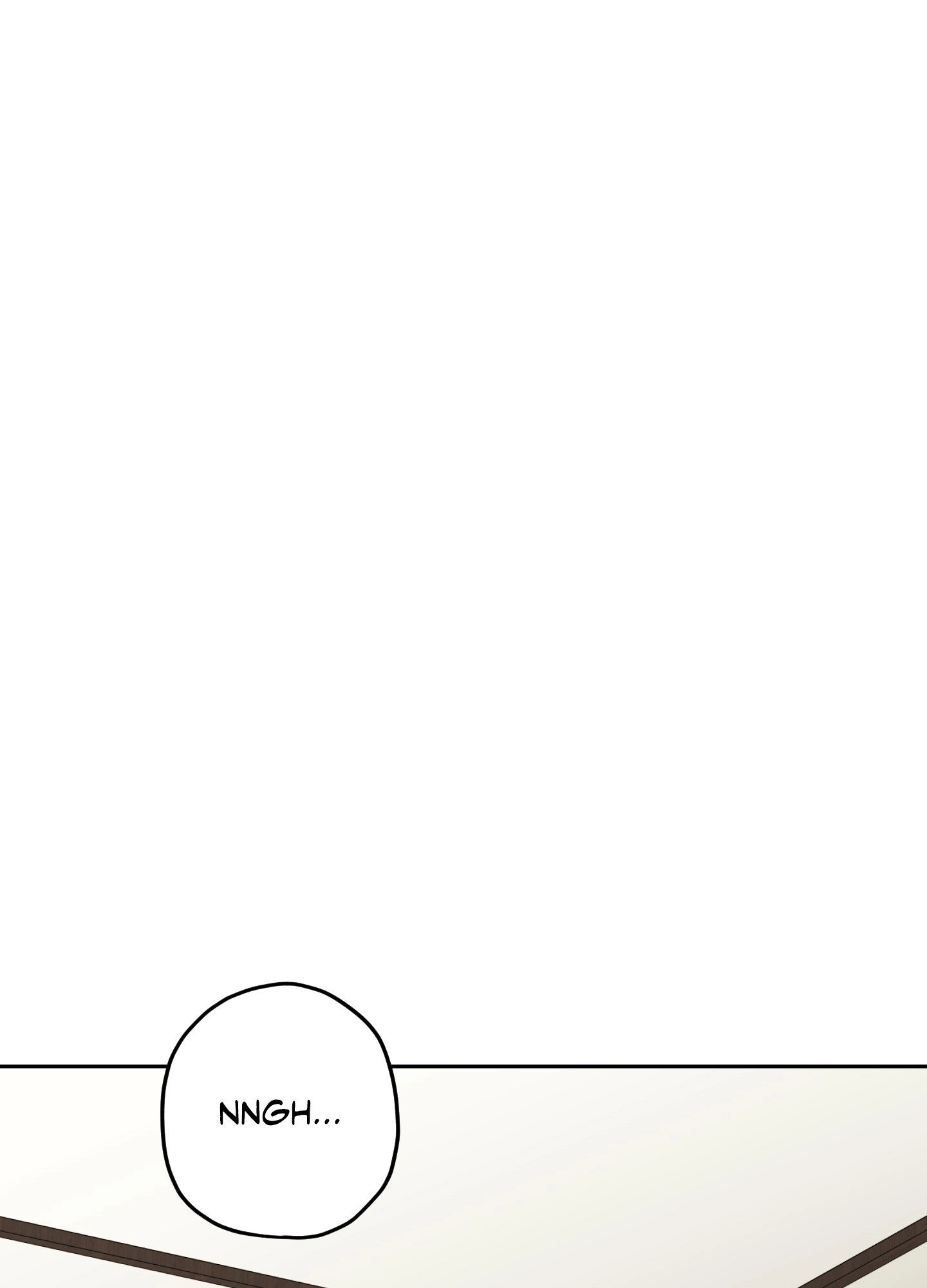 Two Tigers, Too Close Chapter 28 page 66 - 