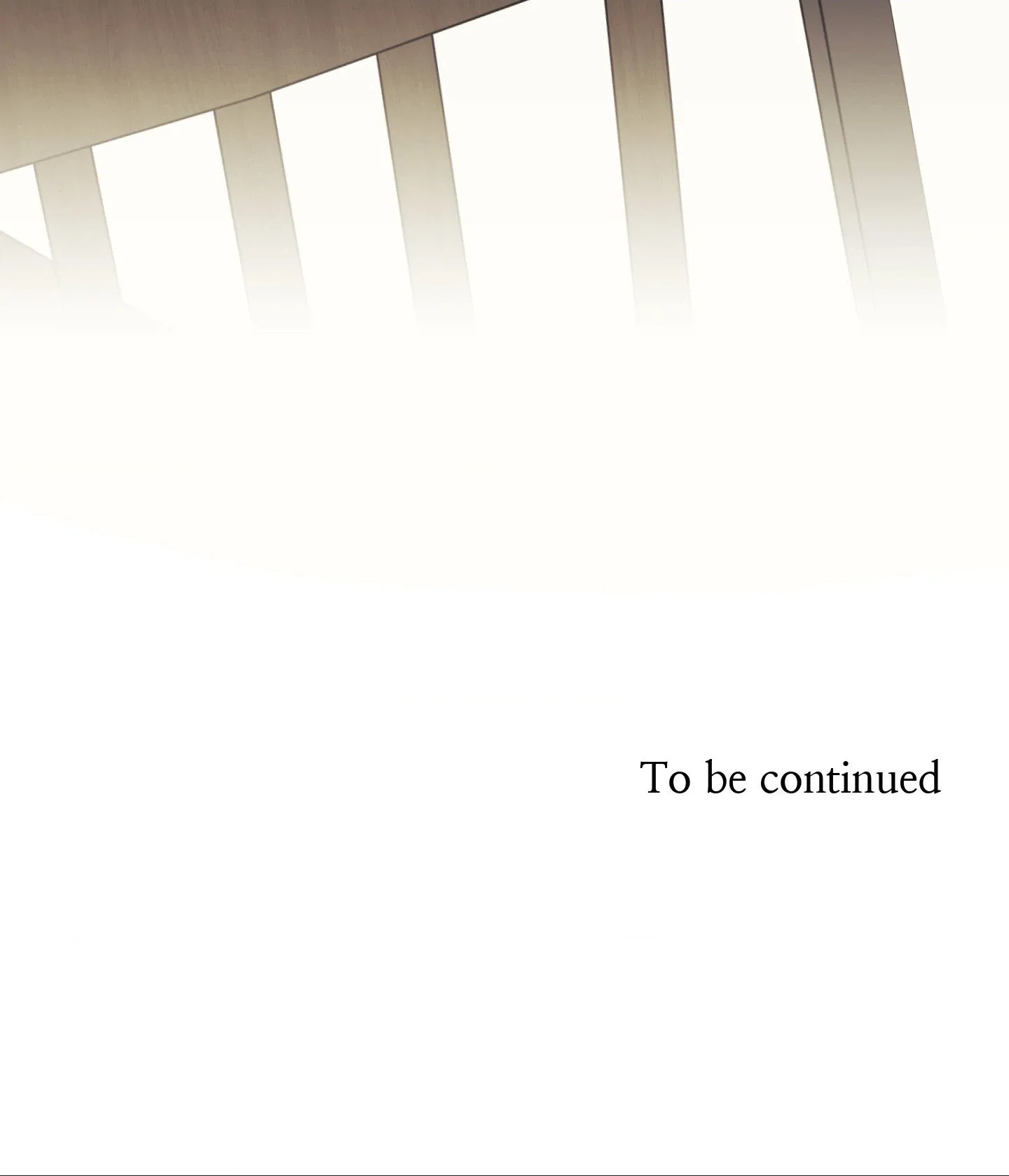 Two Tigers, Too Close Chapter 28 page 89 - 