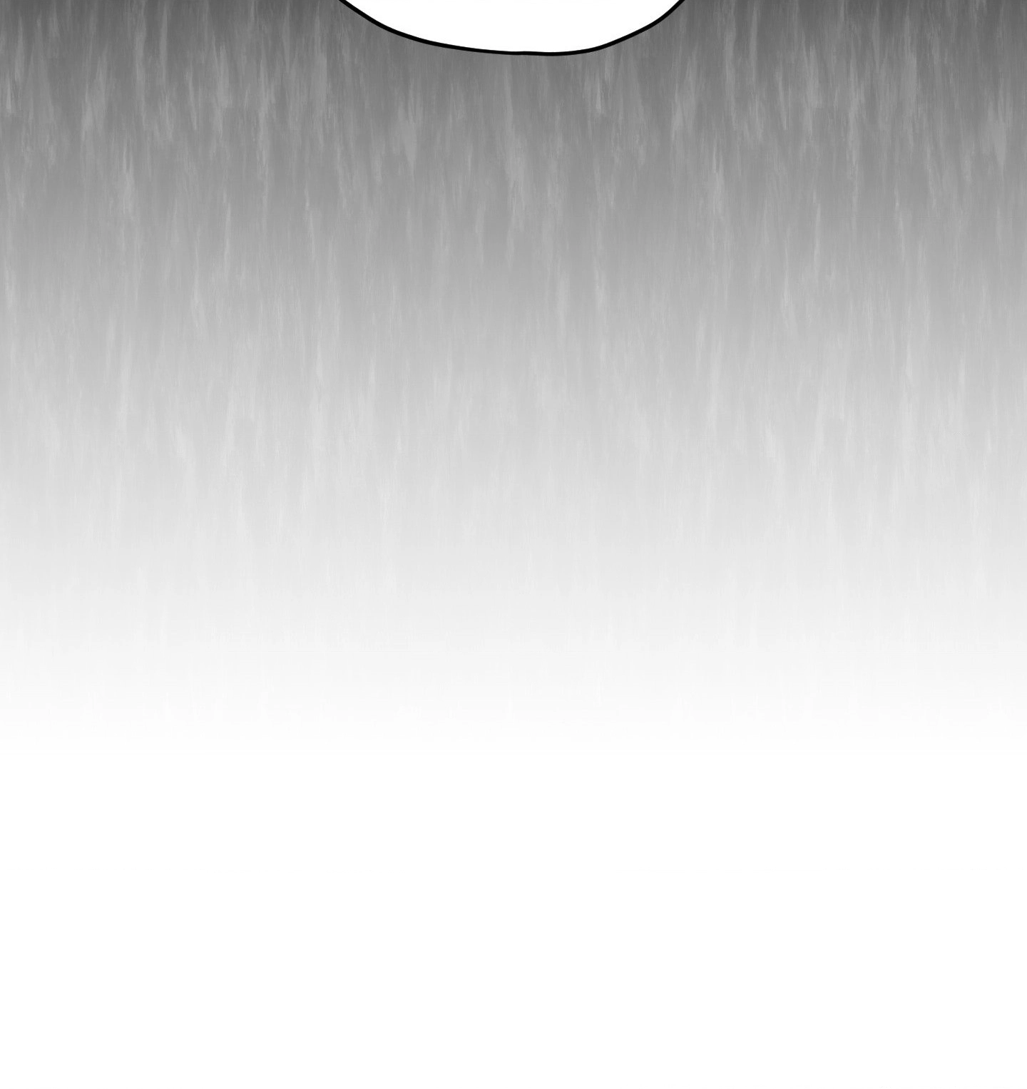 Two Tigers, Too Close Chapter 29 page 18 - 