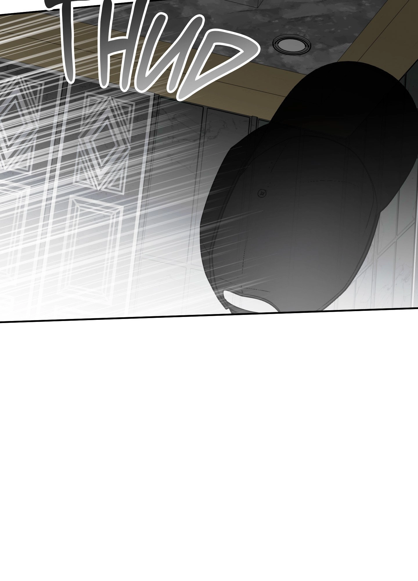 Two Tigers, Too Close Chapter 29 page 82 - 