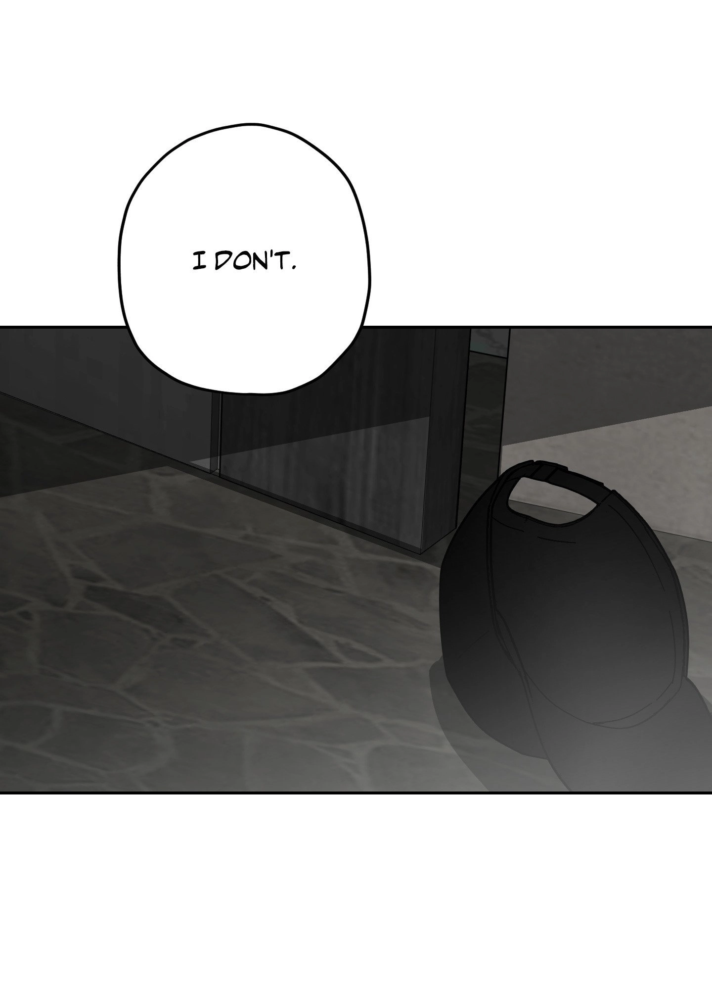 Two Tigers, Too Close Chapter 29 page 97 - 