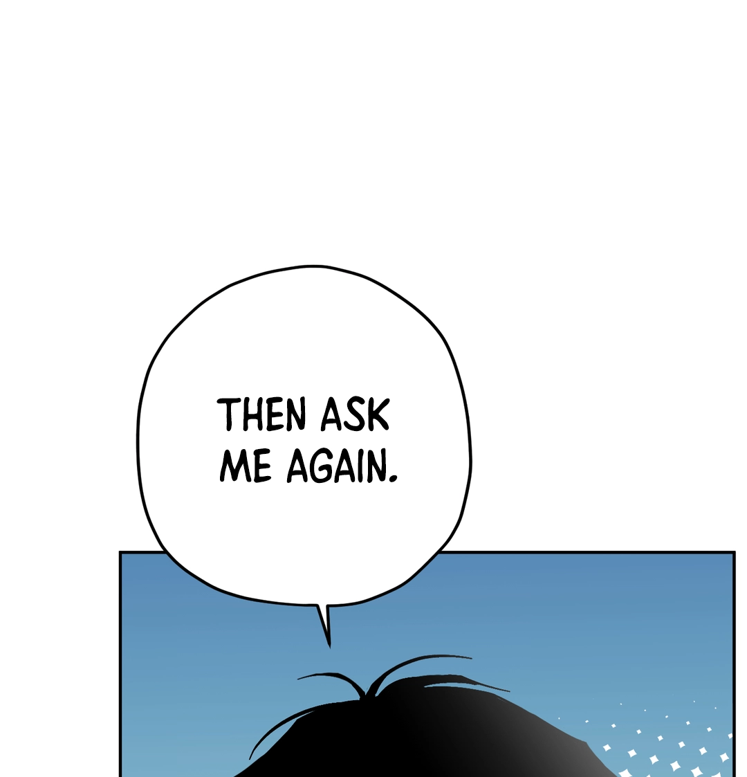 Two Tigers, Too Close Chapter 3 page 13 - 
