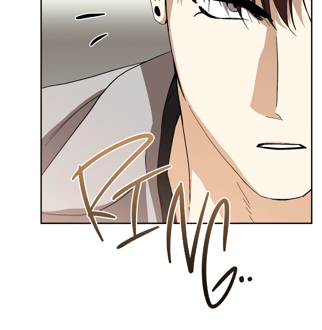 Two Tigers, Too Close Chapter 3 page 59 - 