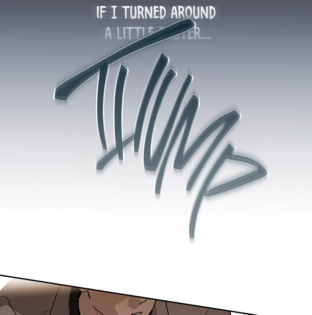 Two Tigers, Too Close Chapter 3 page 73 - 
