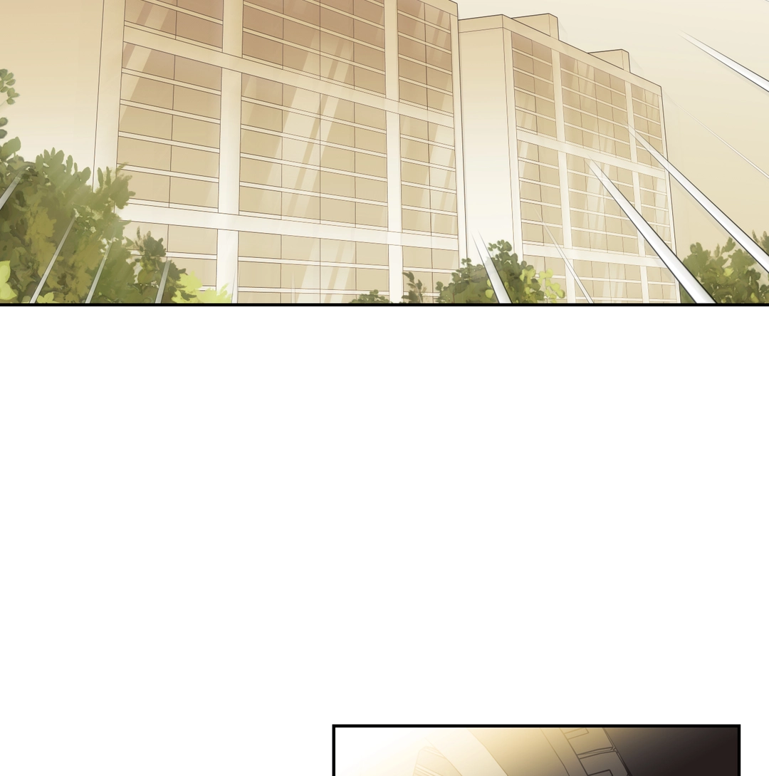 Two Tigers, Too Close Chapter 3 page 79 - 