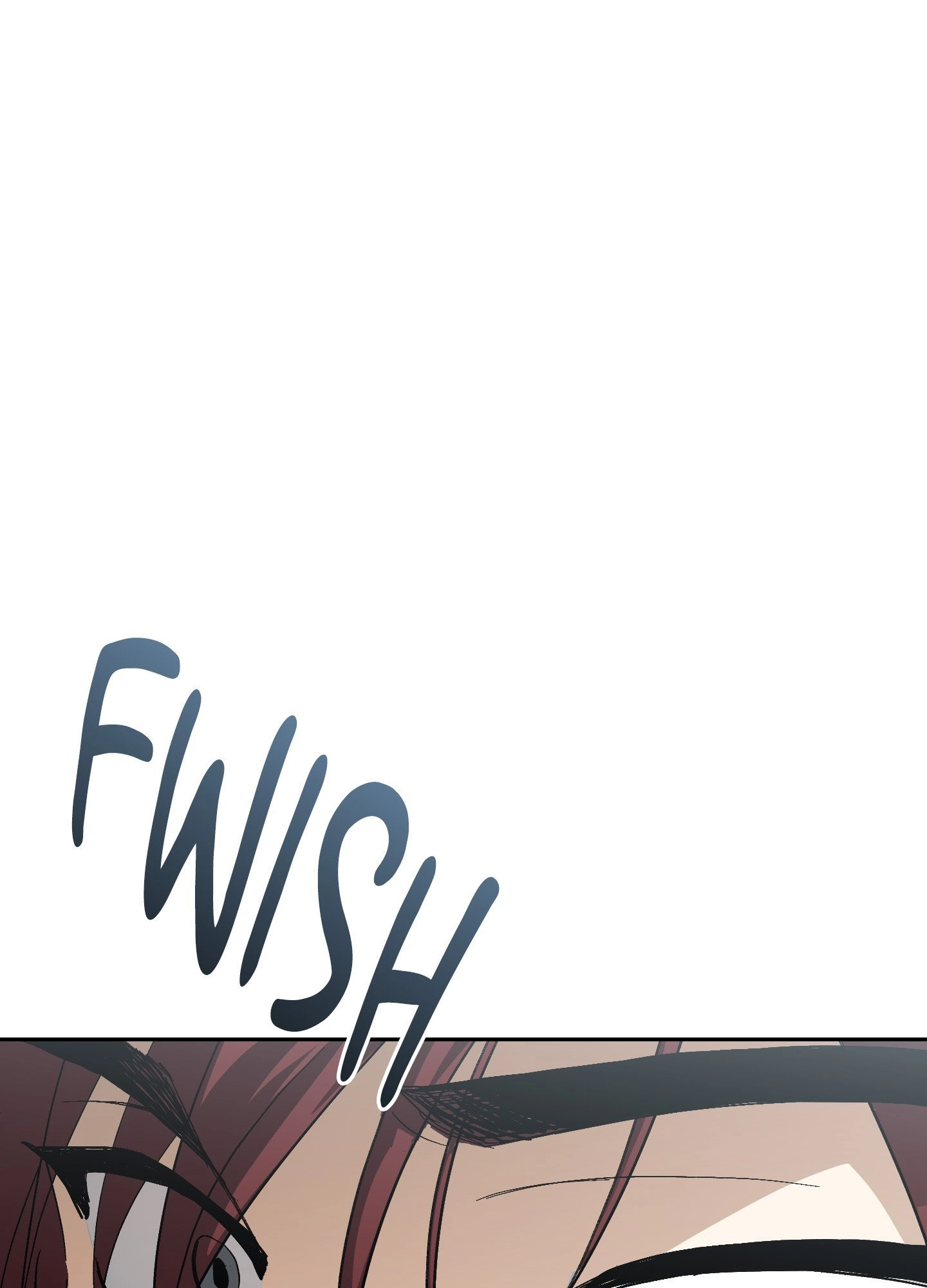 Two Tigers, Too Close Chapter 4 page 102 - 