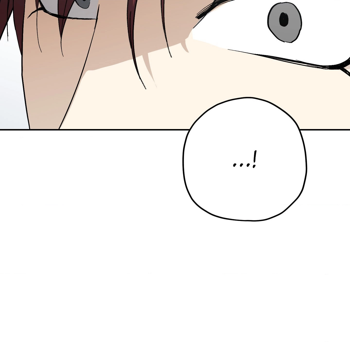 Two Tigers, Too Close Chapter 4 page 103 - 