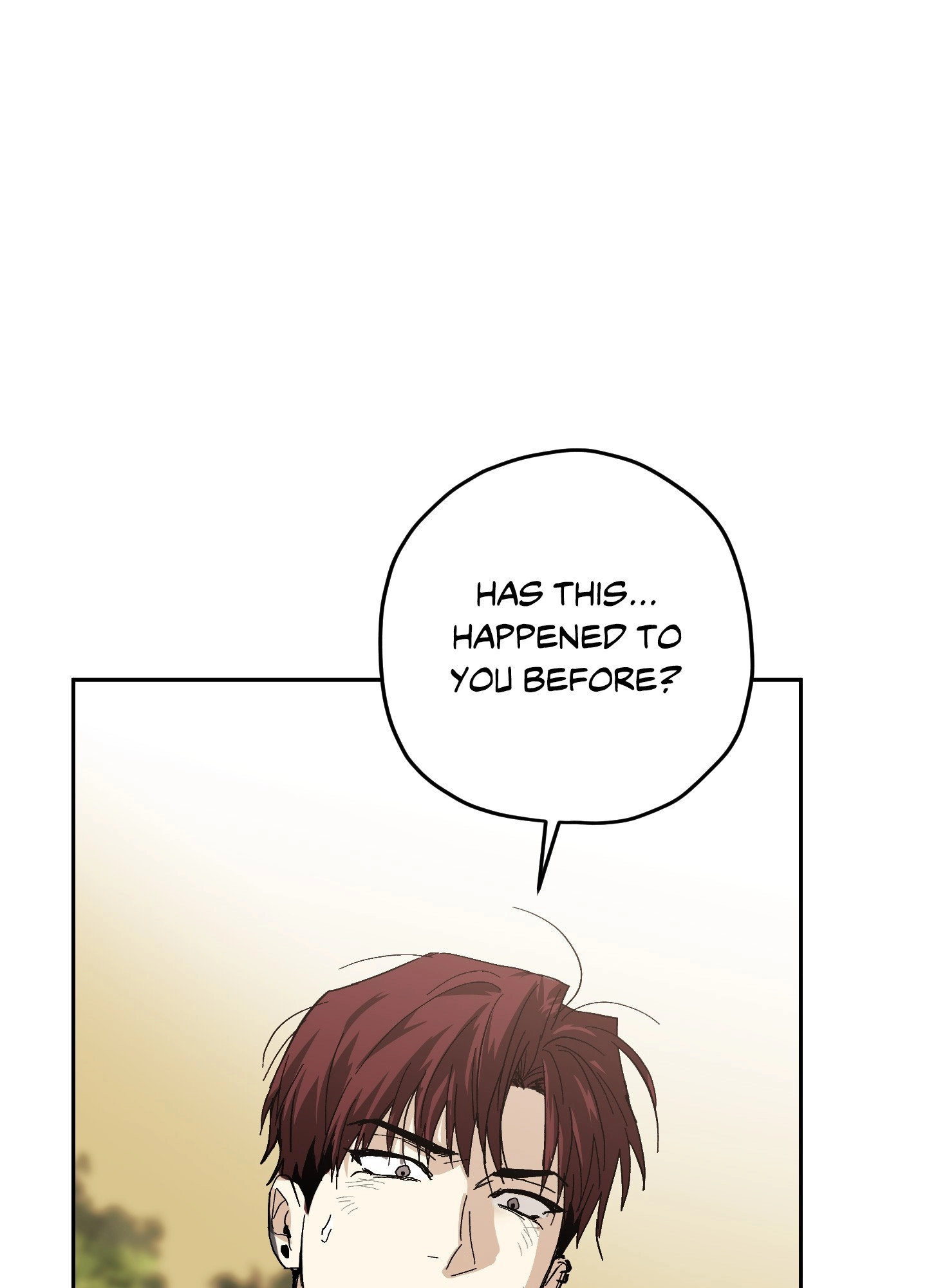 Two Tigers, Too Close Chapter 4 page 24 - 
