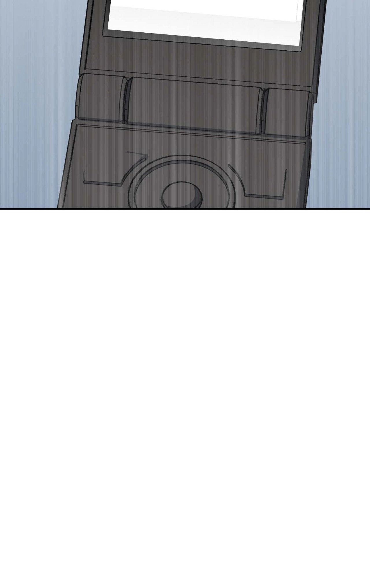 Two Tigers, Too Close Chapter 5 page 26 - 