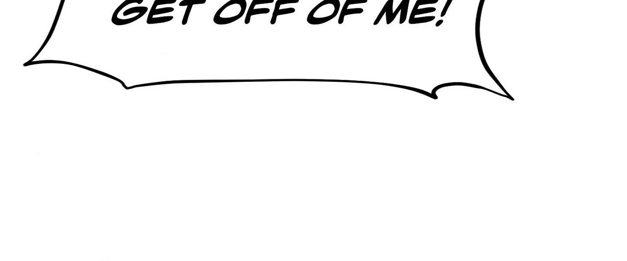 Two Tigers, Too Close Chapter 5 page 100 - 