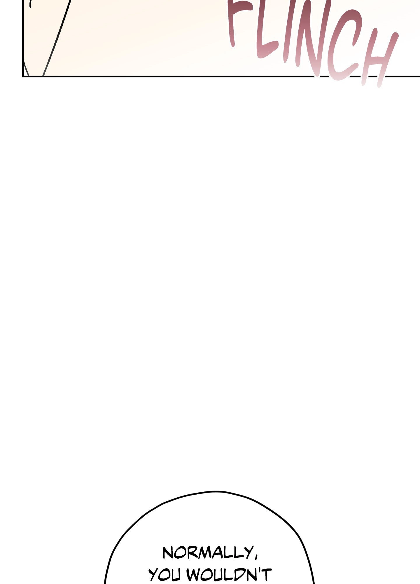 Two Tigers, Too Close Chapter 6 page 12 - 