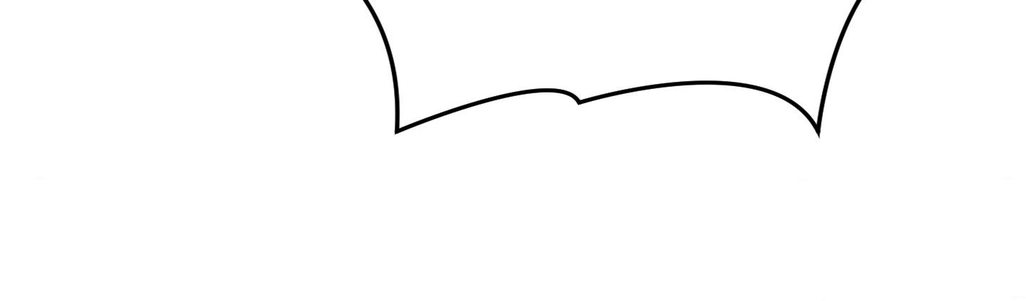 Two Tigers, Too Close Chapter 6 page 44 - 