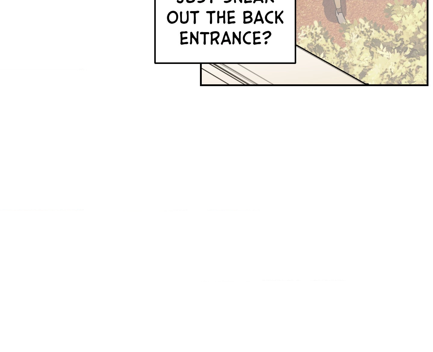 Two Tigers, Too Close Chapter 6 page 97 - 